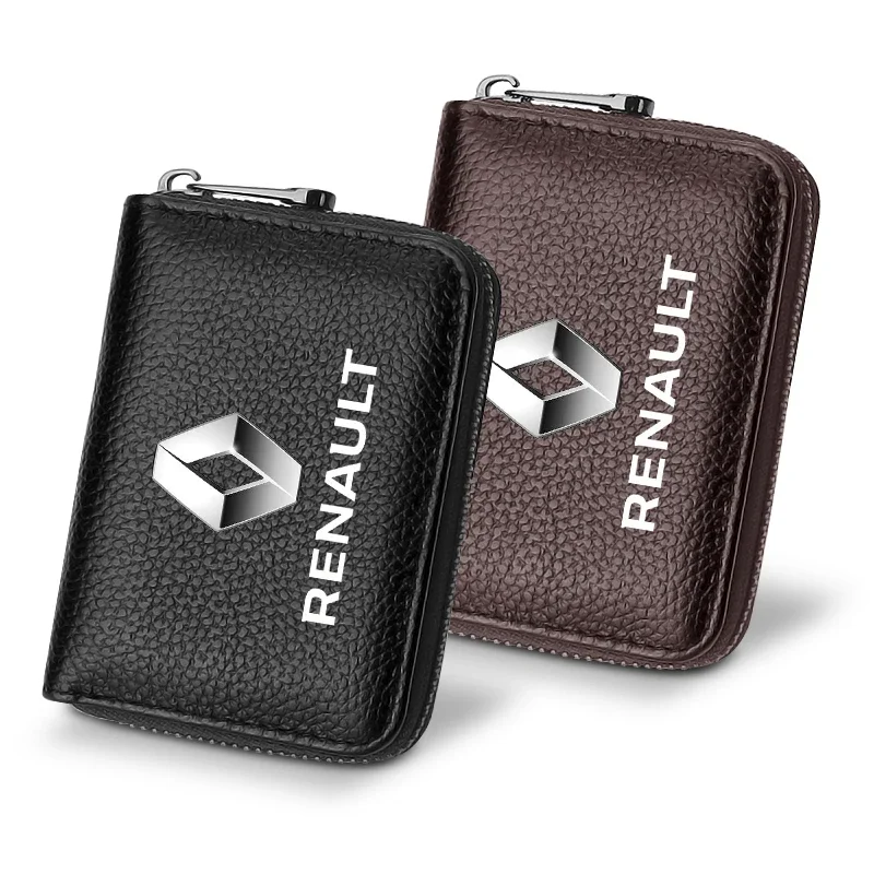 Car Driver License Holder Leat – Card Top Loader Bewertung und Preis