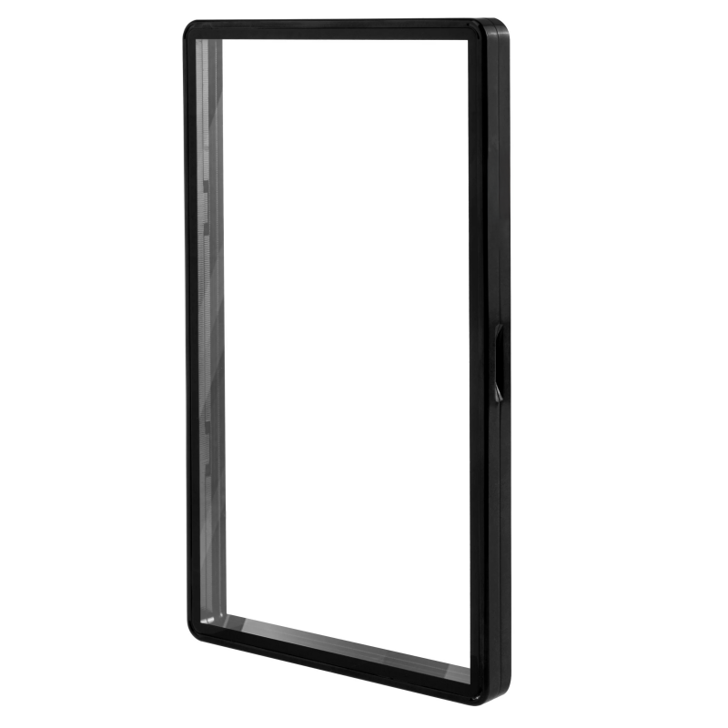 PTCG Anime Card Extended Art A – Display Case Acrylic Bewertung und Preis