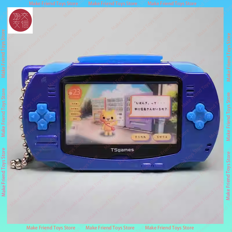 Authentic Japanese Toys Gashap – Capsule Toy Gashapon Bewertung und Preis