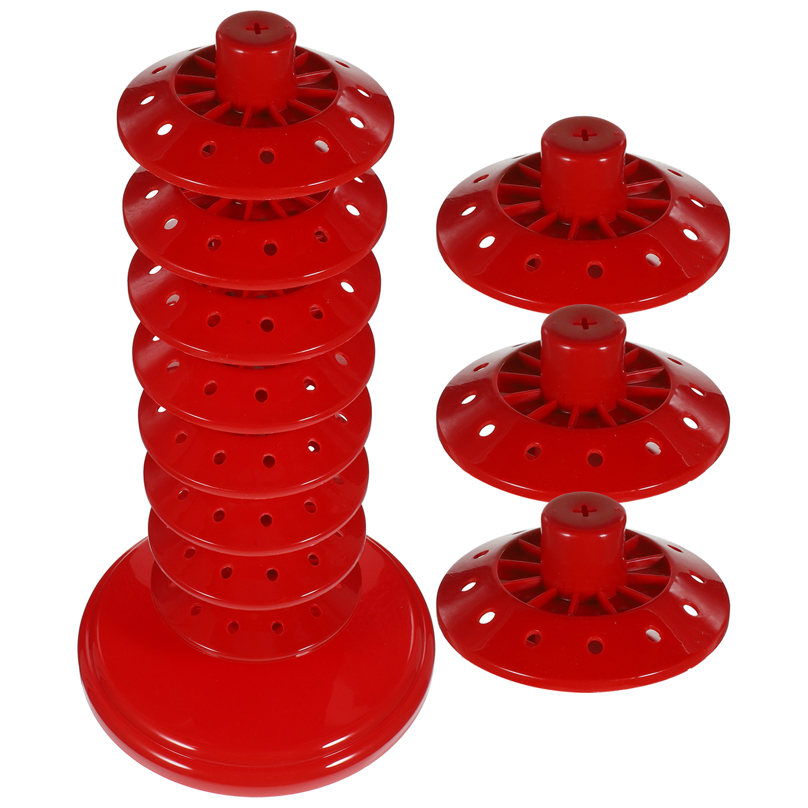 Lollipop Display Stand Store M – Pop Display Shelf Bewertung und Preis