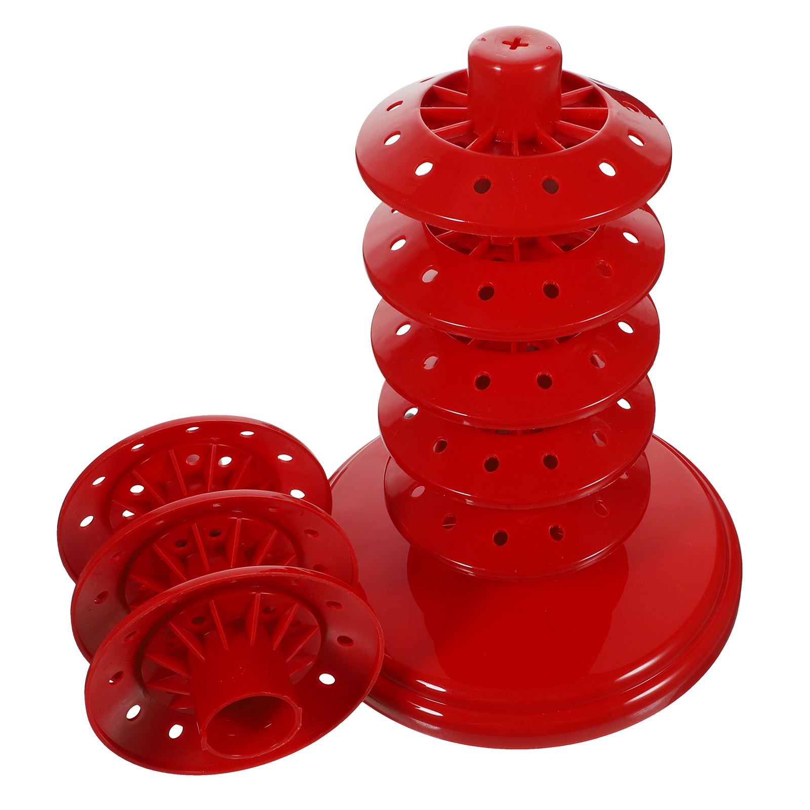 Lollipop Display Stand Store M – Pop Display Shelf Bewertung und Preis