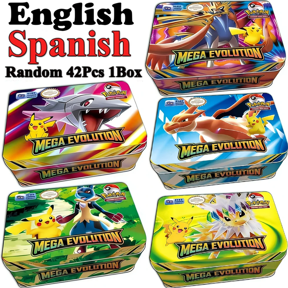 %42pcs Pokemon Cards TAKARA TO – Pokemon Binder Card Bewertung und Preis