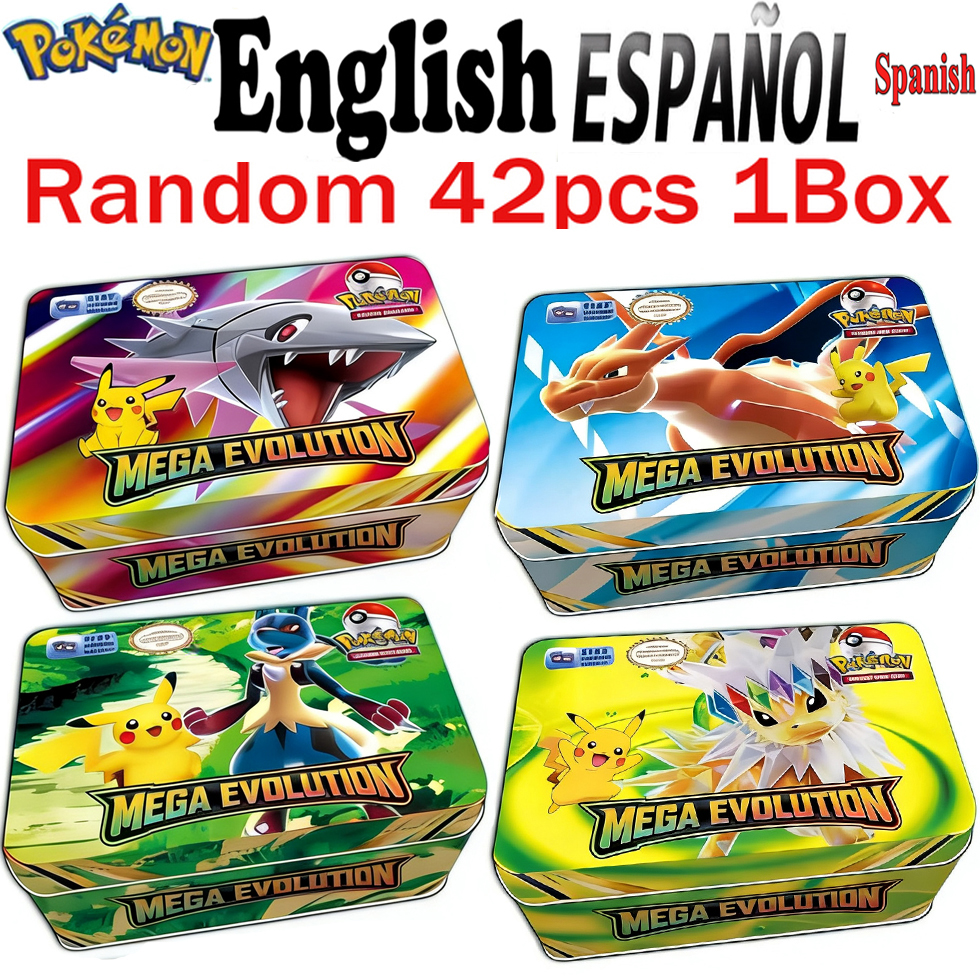%42pcs Pokemon Cards TAKARA TO – Pokemon Binder Card Bewertung und Preis