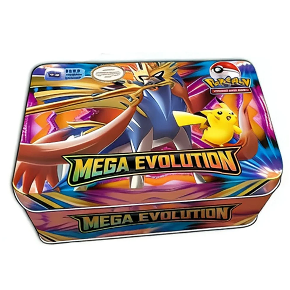 %42pcs Pokemon Cards TAKARA TO – Pokemon Binder Card Bewertung und Preis