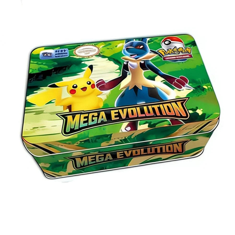 %42pcs Pokemon Cards TAKARA TO – Pokemon Binder Card Bewertung und Preis