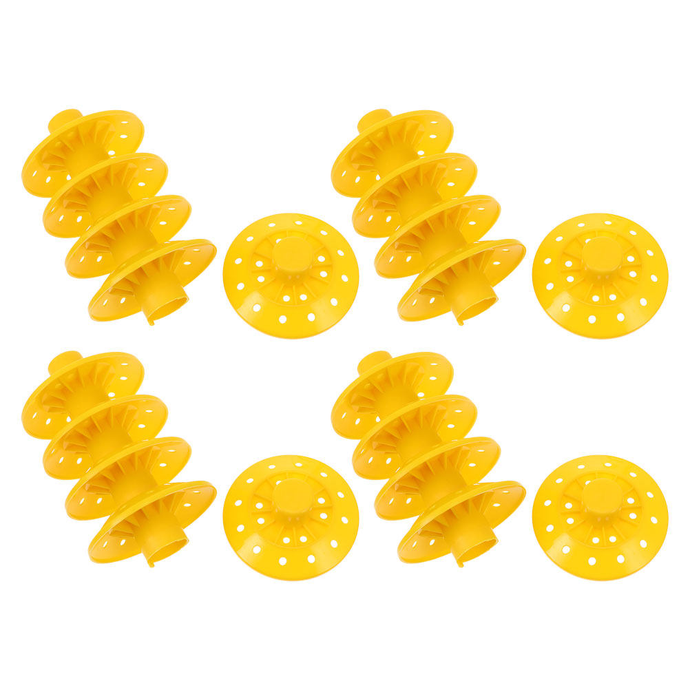 4pcs Candy Display Stand Multi – Pop Display Shelf Bewertung und Preis