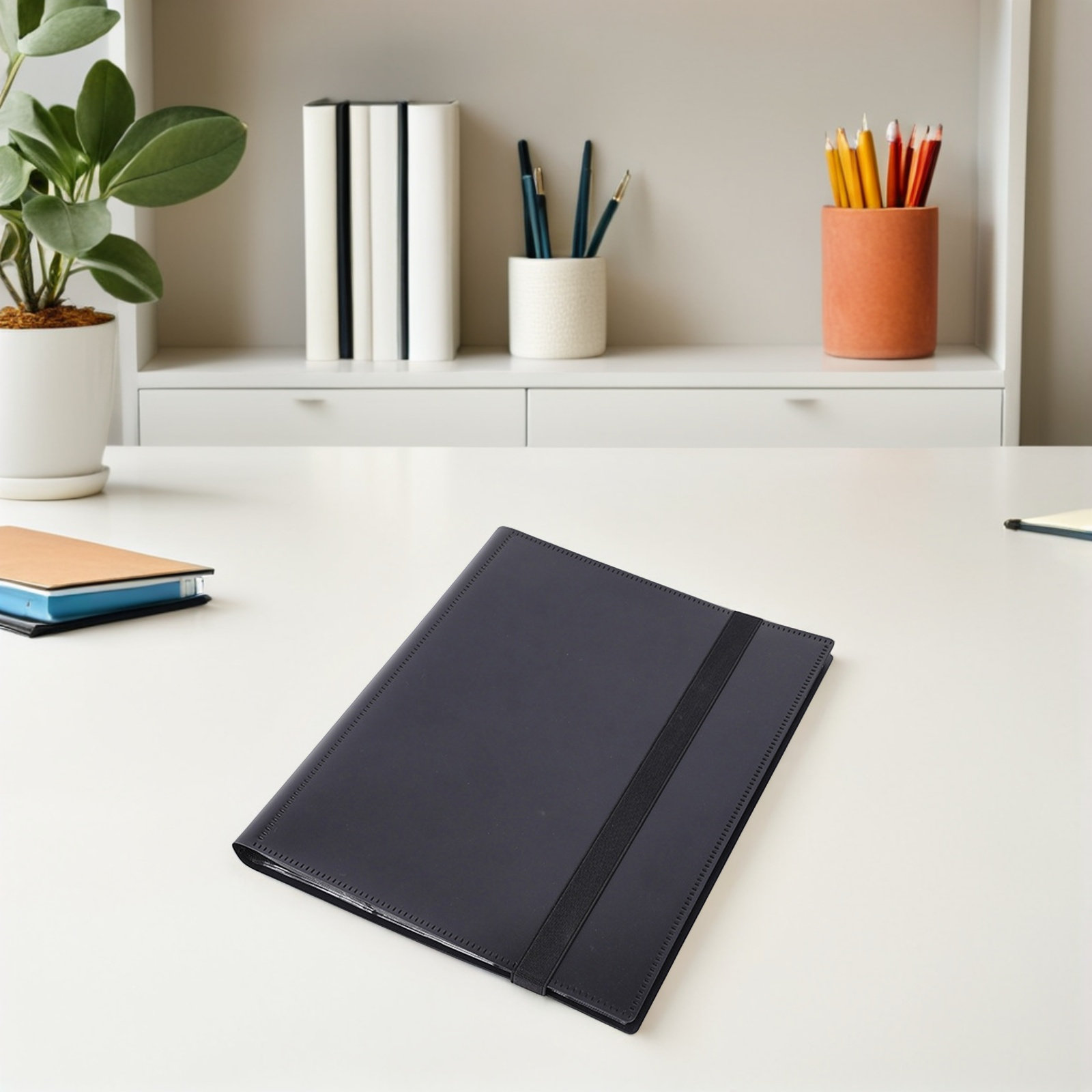 Game Card Album Premium PP Sto – Trading Card Binder Bewertung und Preis