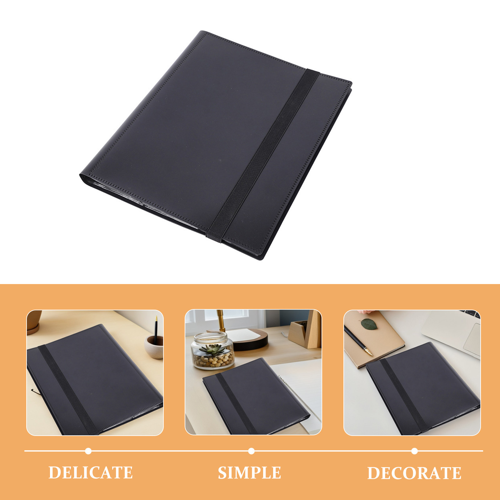 Game Card Album Premium PP Sto – Trading Card Binder Bewertung und Preis