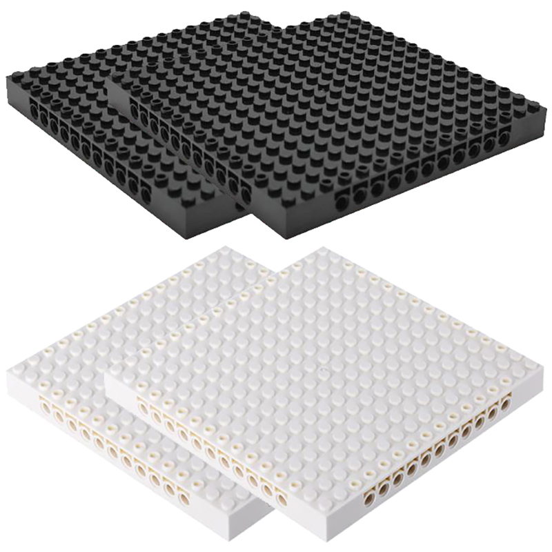 Wholesale Pixel Art Building B – Lego Minifigure Holder Bewertung und Preis
