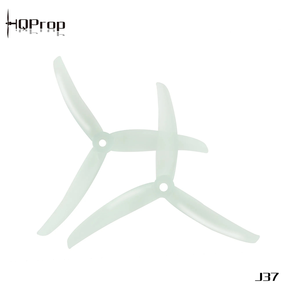 Model Aircraft Accessories Pro – Model Airplane Plastic Bewertung und Preis