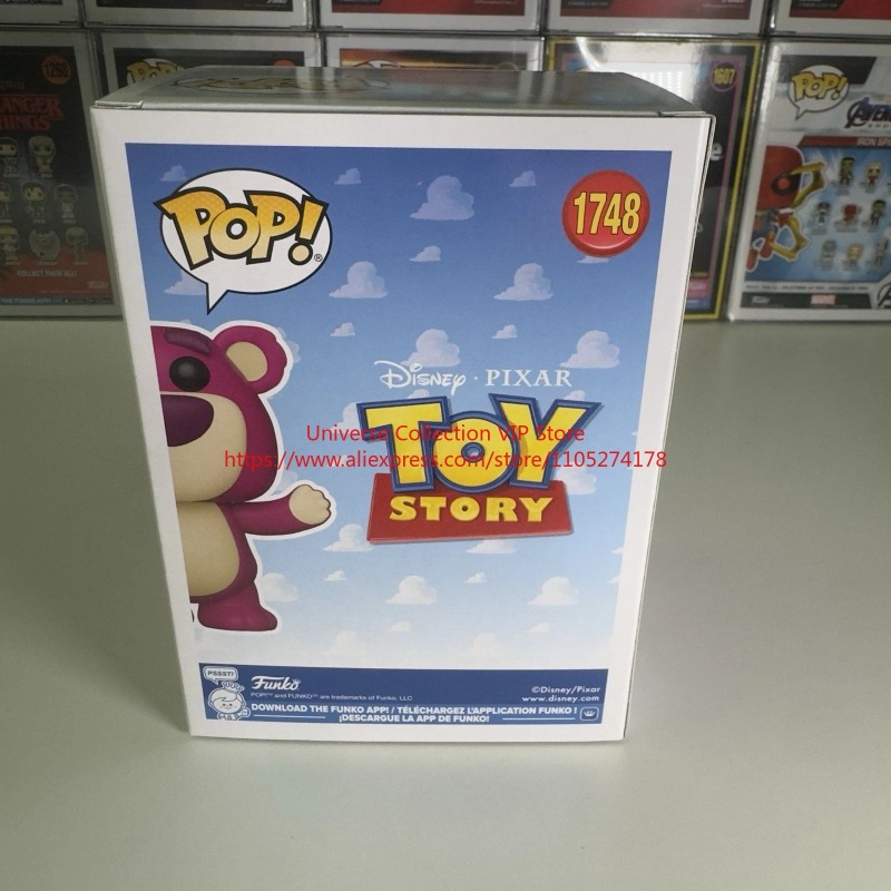 Henshin Denkigai Series Mjd Bl – Mystery Box Blind Bag Bewertung und Preis