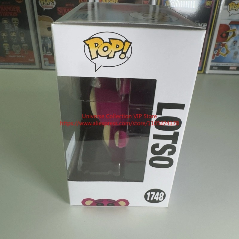 Henshin Denkigai Series Mjd Bl – Mystery Box Blind Bag Bewertung und Preis