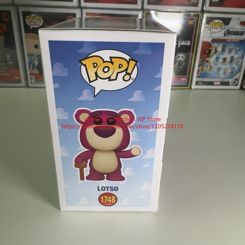 Henshin Denkigai Series Mjd Bl – Mystery Box Blind Bag Bewertung und Preis