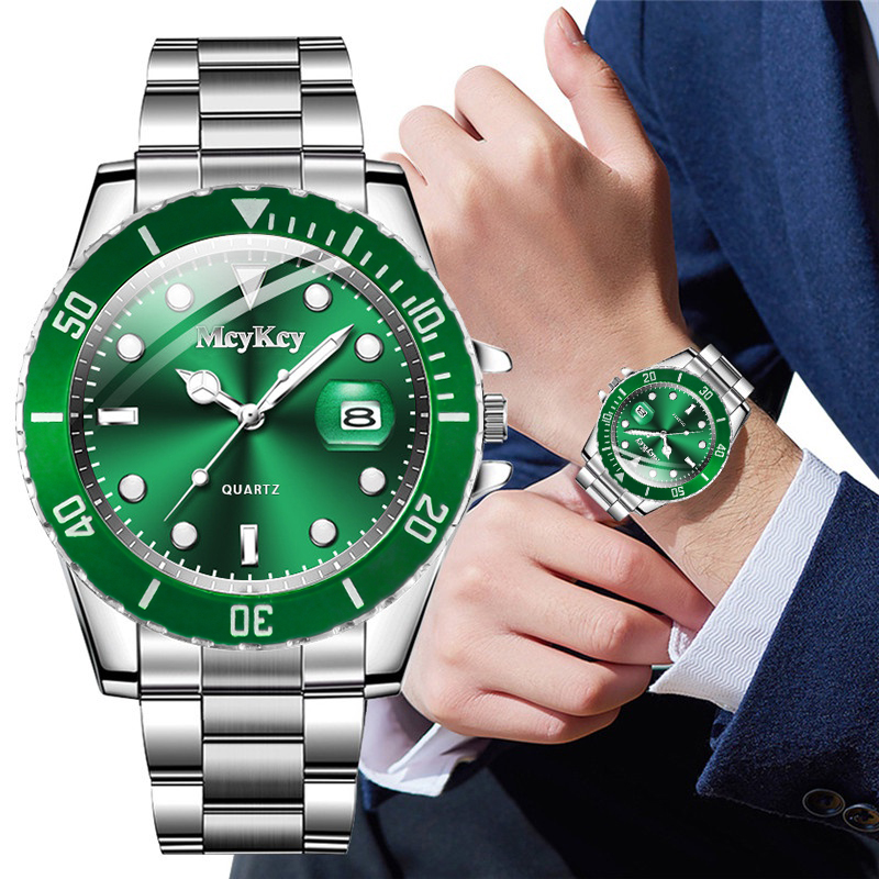 1PC Surprise Mystery Watch Bli – Mystery Box Blind Bag Bewertung und Preis