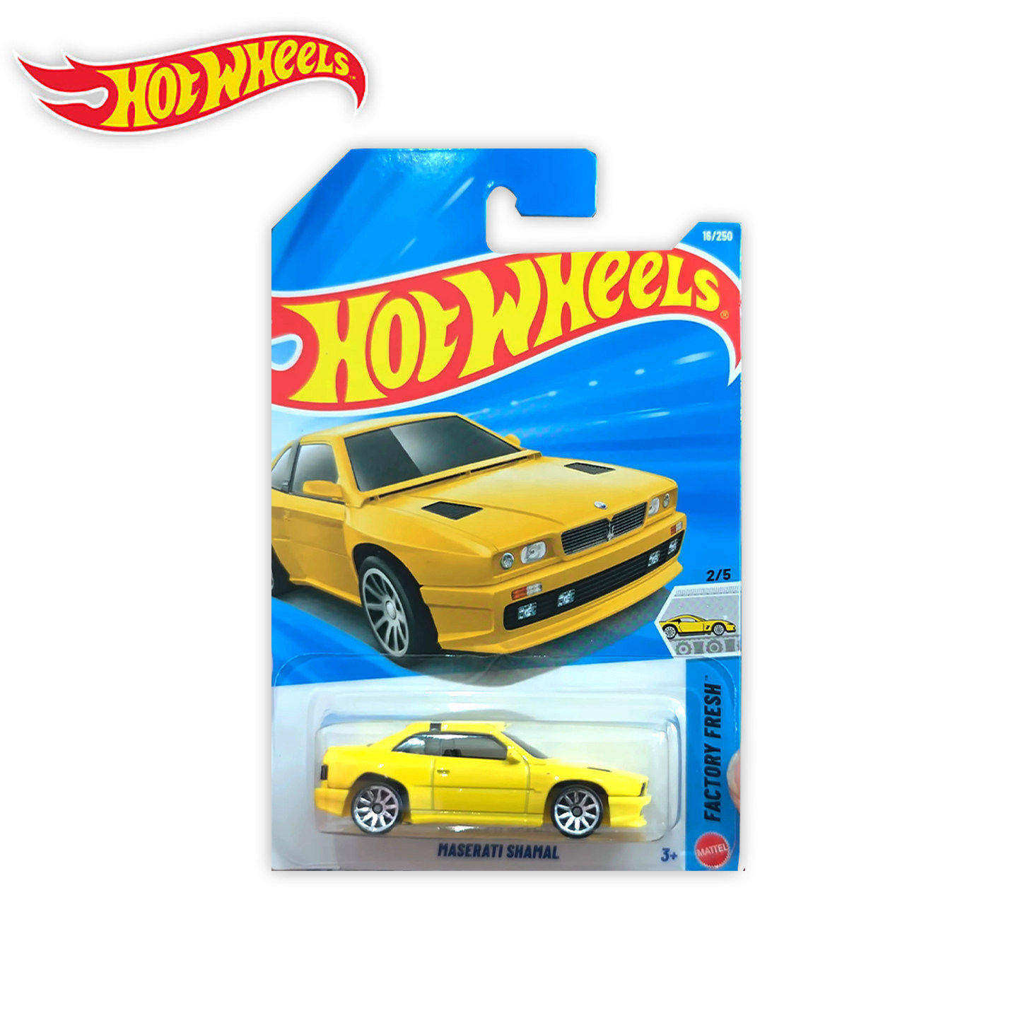 Hot Wheels C4982 2026K Batch 1 – Die Cast Car 1 64 Bewertung und Preis