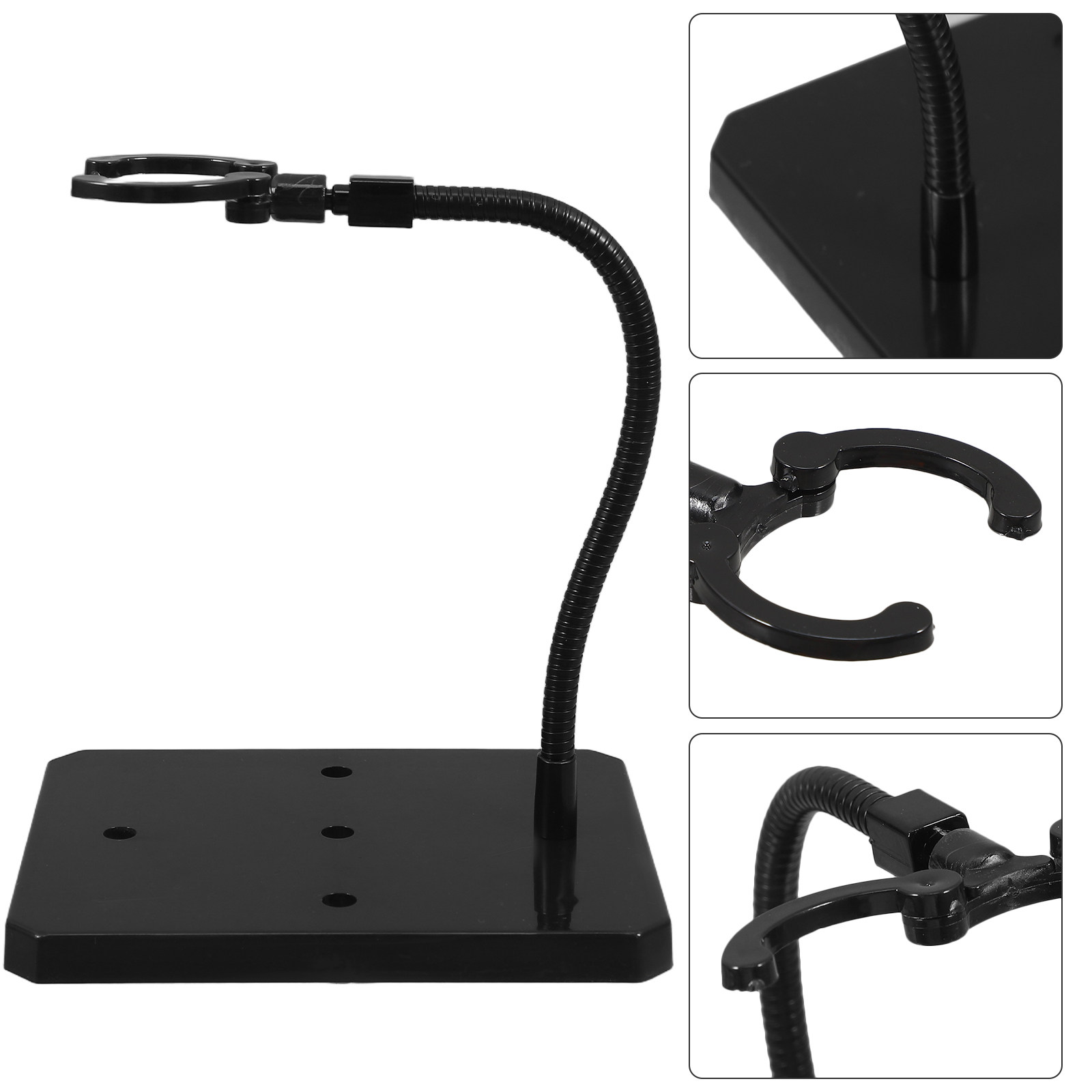 Heavy Duty Figure Support Stan – Action Figure Stand Bewertung und Preis