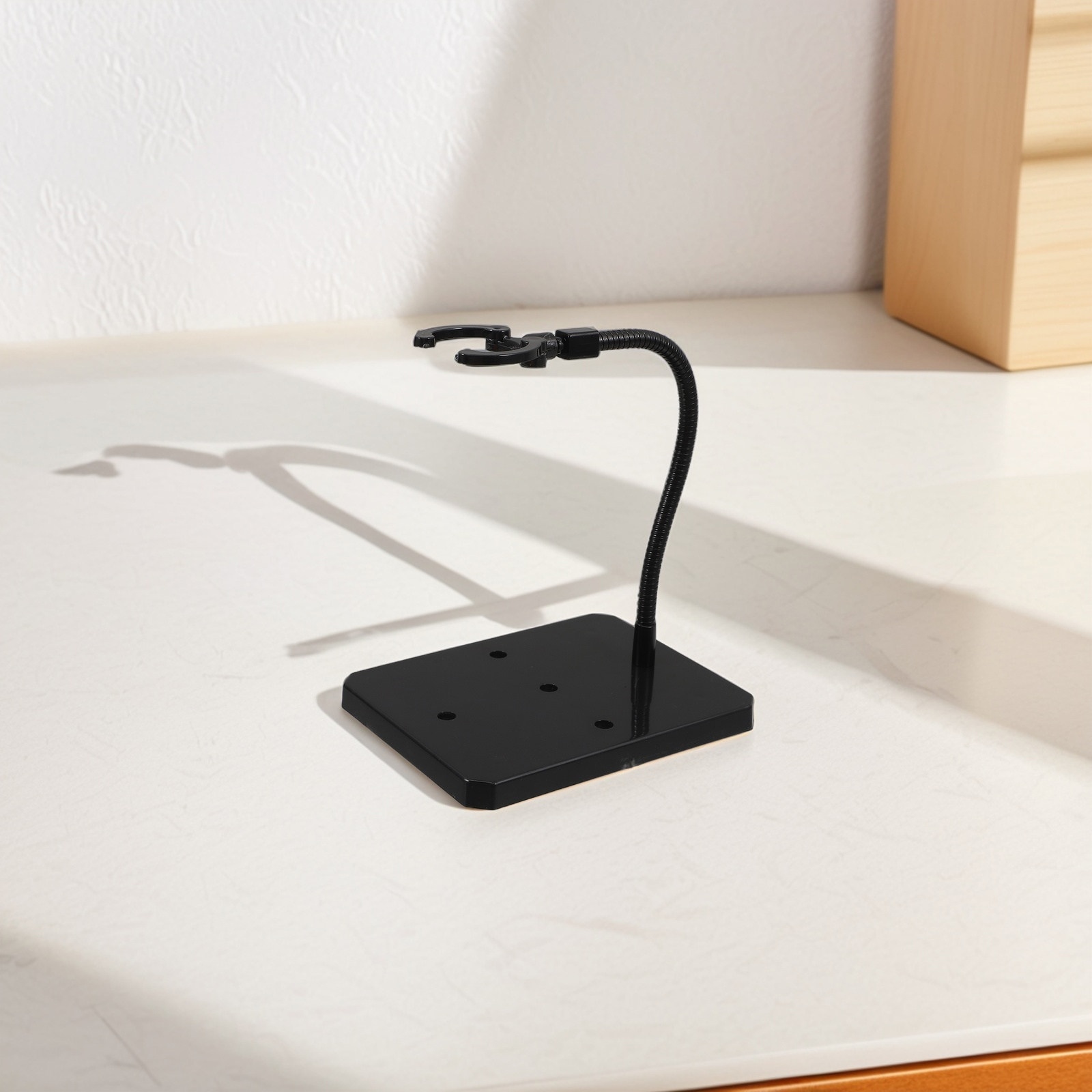 Heavy Duty Figure Support Stan – Action Figure Stand Bewertung und Preis