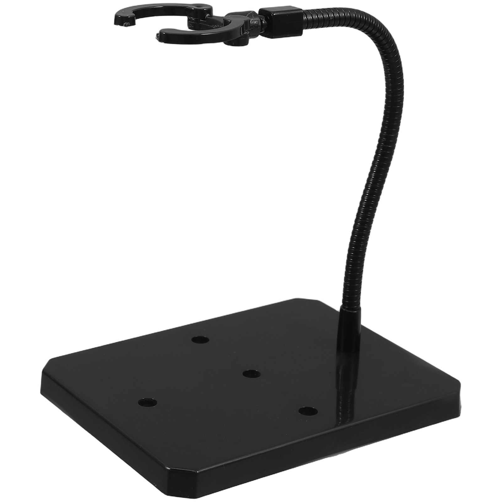 Heavy Duty Figure Support Stan – Action Figure Stand Bewertung und Preis
