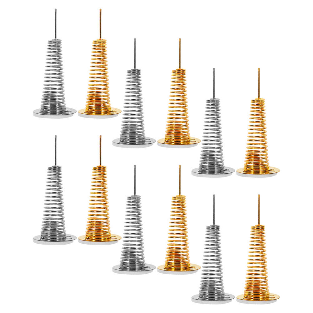 Spring Base Display 12pcs for  – Action Figure Stand Bewertung und Preis