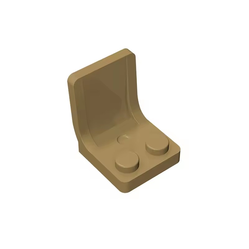 10PCS 4079 2x2 Chairs Seats Bu – Lego Minifigure Holder Bewertung und Preis