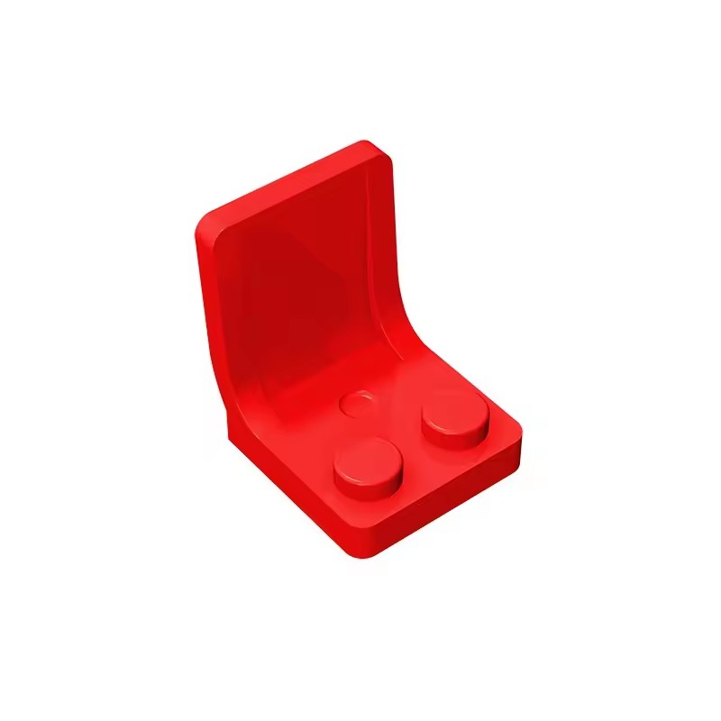 10PCS 4079 2x2 Chairs Seats Bu – Lego Minifigure Holder Bewertung und Preis
