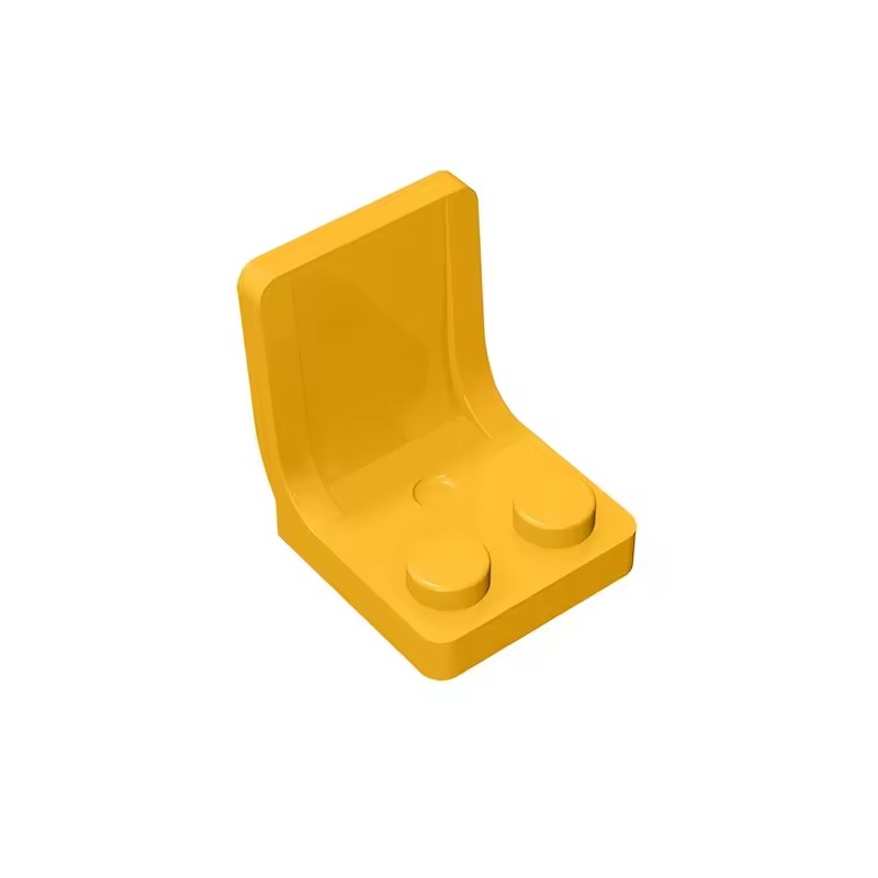 10PCS 4079 2x2 Chairs Seats Bu – Lego Minifigure Holder Bewertung und Preis