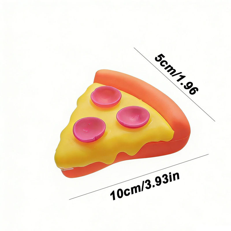 HOT pizza Sensory Fidget Cube  – Fidget Cube Original Bewertung und Preis