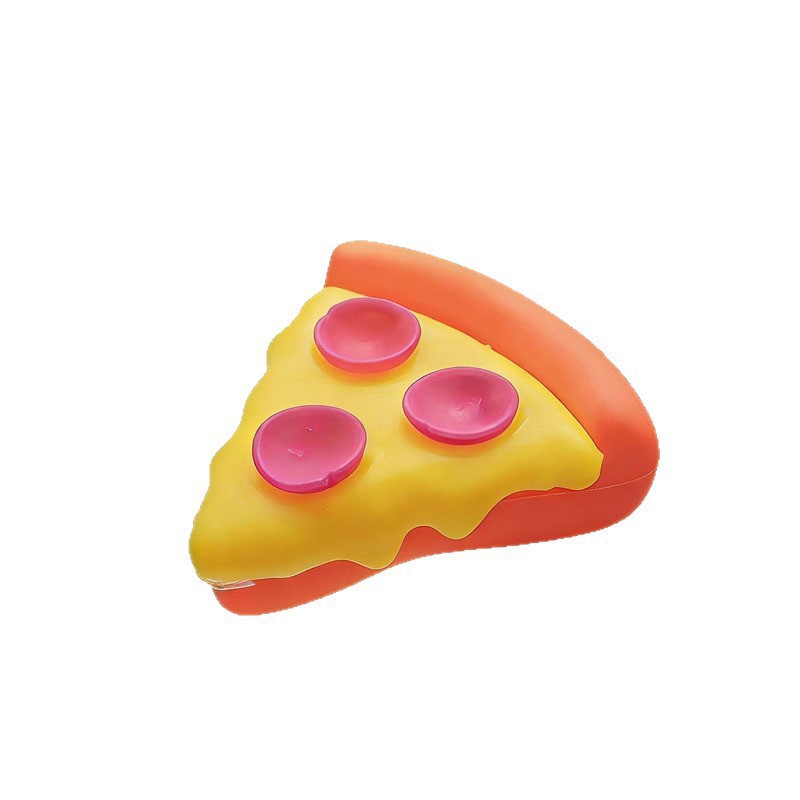 HOT pizza Sensory Fidget Cube  – Fidget Cube Original Bewertung und Preis