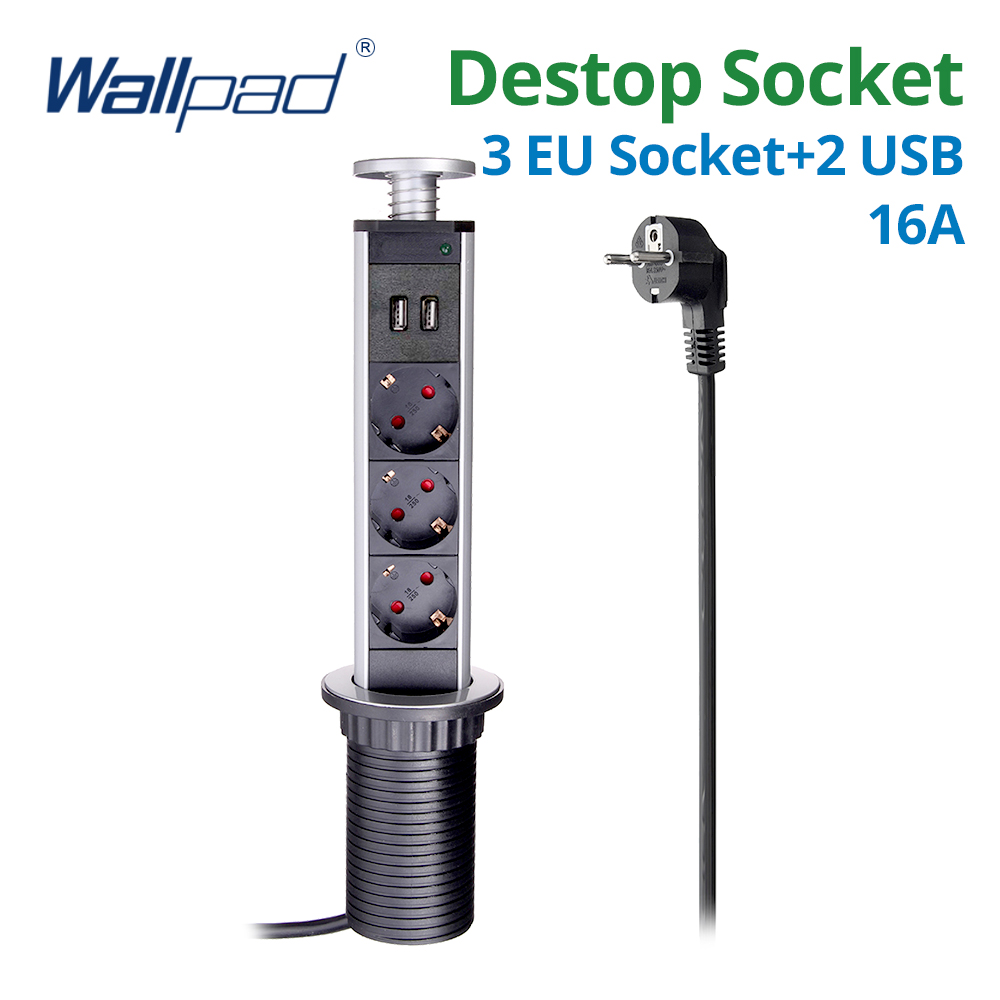 Wallpad Pull Pop Up Desktop So – Pop Display Shelf Bewertung und Preis