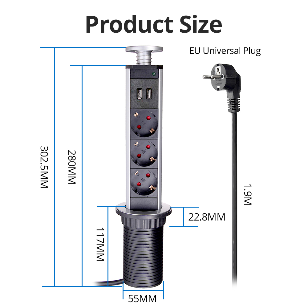 Wallpad Pull Pop Up Desktop So – Pop Display Shelf Bewertung und Preis