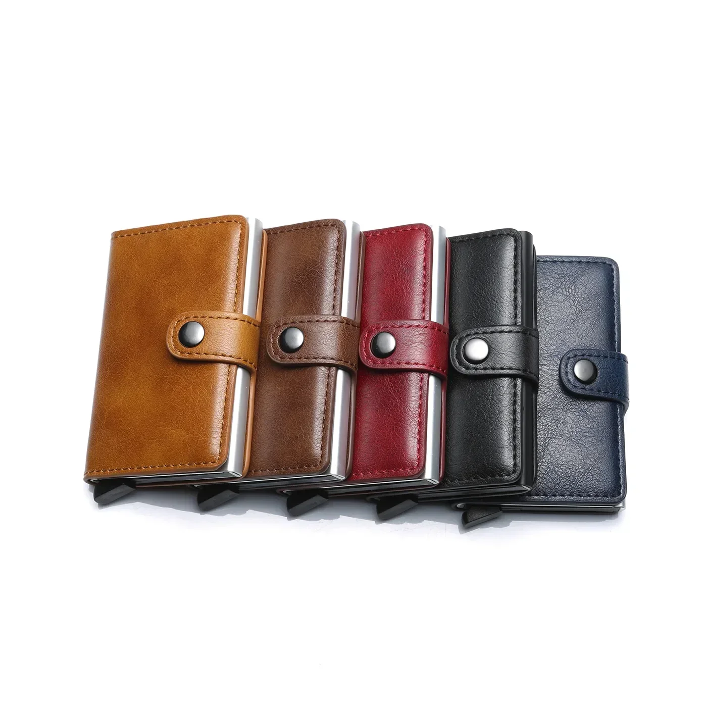 Business Credit Card Holders L – Card Top Loader Bewertung und Preis