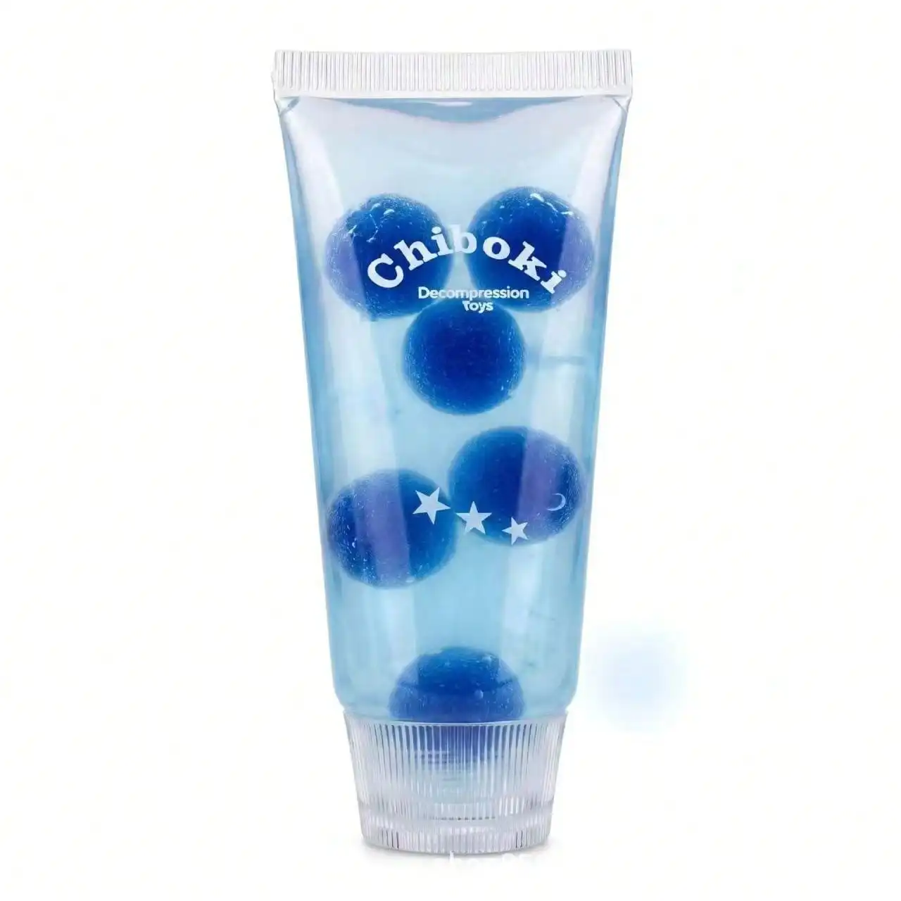 Mystery Squishy Blind Box, Slo – Mystery Box Blind Bag Bewertung und Preis