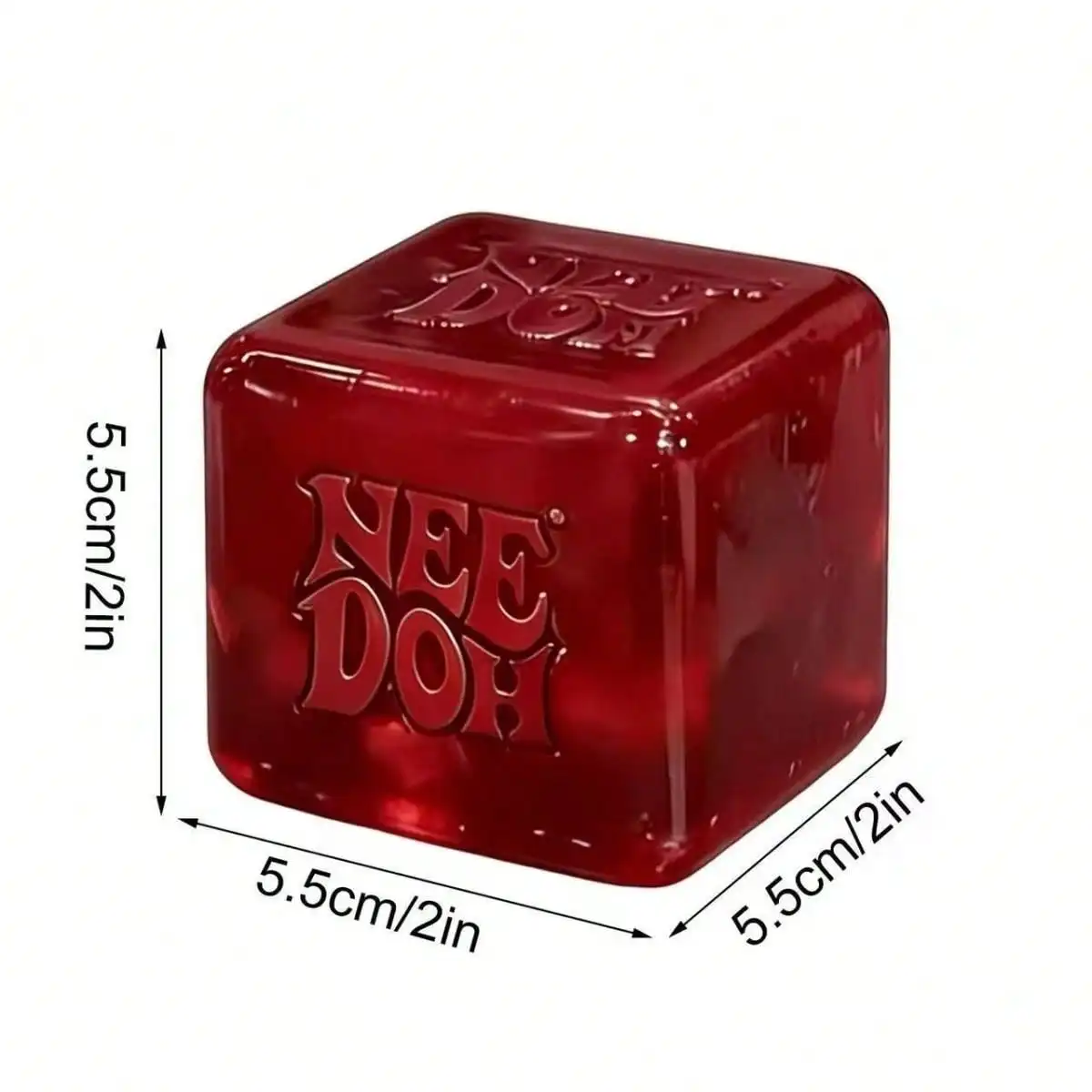 Mystery Squishy Blind Box, Slo – Mystery Box Blind Bag Bewertung und Preis
