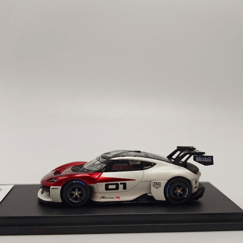 Karium Diecast 1/64 Scale Pors – Die Cast Car 1 64 Bewertung und Preis