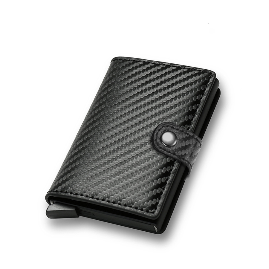 Rfid Business Credit Card Hold – Card Top Loader Bewertung und Preis